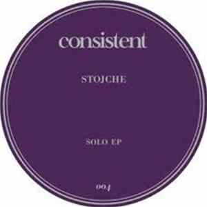 Stojche - Whack Whack FLAC album