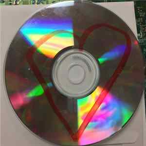 Various - Louisville Is For Lovers 2002 - P.S. I Love You FLAC album