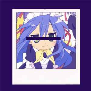 JAPSHITFUN / Lolishiiit - Split FLAC album
