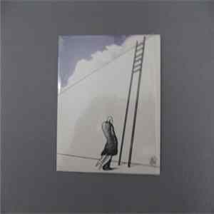 Ange , Christian Decamps & Fils - Plouc FLAC album