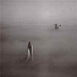 Nonhorse - Slow Child FLAC album