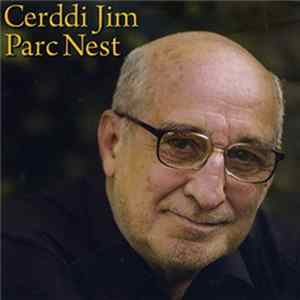 Jim Parc Nest - Cerddi FLAC album