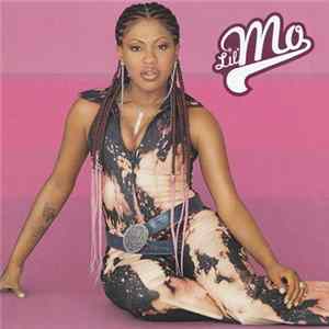 Lil' Mo - Based On A True Story FLAC album