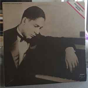 Jelly Roll Morton - Jelly Roll Morton 1923/24 FLAC album