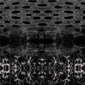 The Cosmic Mandoliners - Colorn Lincorn FLAC album