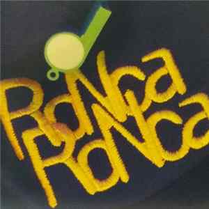 Various - Ronca Ronca FLAC album