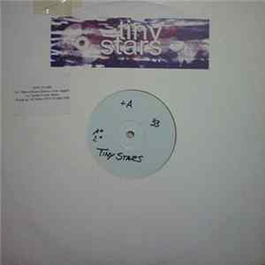 Tiny Stars - This Is Future Nature EP FLAC album
