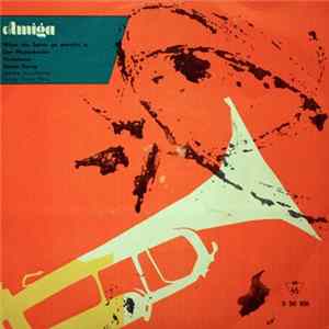 Dresdner Tanzsinfoniker, Günter Hörig - When The Saints Go Marchin' In FLAC album