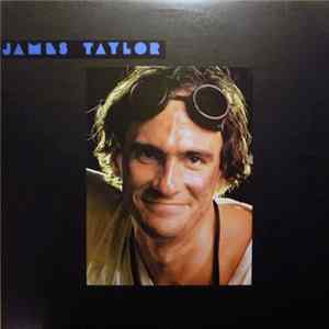 James Taylor - Dad Loves His Work FLAC album