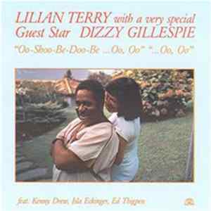 Lilian Terry / Dizzy Gillespie - "Oo-Shoo-Be-Doo-Be ...Oo, Oo" "...Oo, Oo" FLAC album
