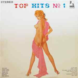Various - Top Hits No.1 FLAC album
