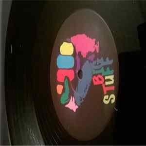 Rhythm Rhyme Revolution - Rock It Baby FLAC album