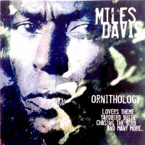 Miles Davis - Ornithology FLAC album