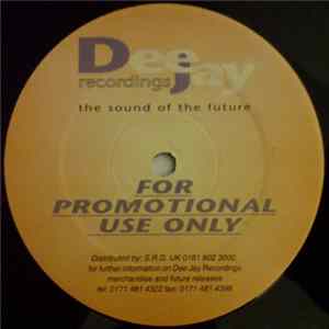 The Forcefield / Helen T - 2012 / Showshenk (Slipmaster J Remix) FLAC album