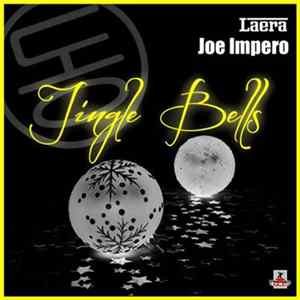 Laera, Joe Impero - Jingle Bells FLAC album