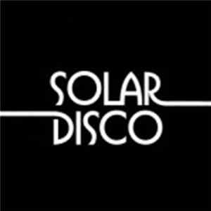 Mirror People - Hunter FLAC album