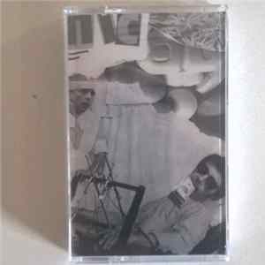 Phil Gektor - The Clinic FLAC album