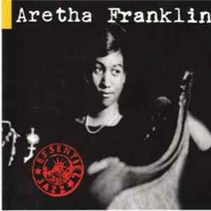 Aretha Franklin - Essentiel Jazz FLAC album