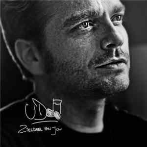 Udo - Zielsveel Van Jou FLAC album
