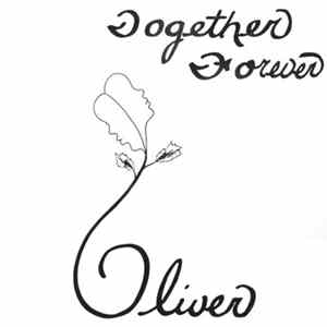 Oliver - Together Forever FLAC album