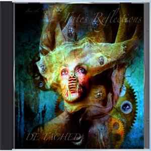 De-Tached - Fates Warning FLAC album