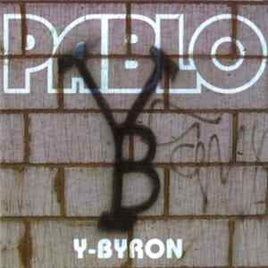 Pablo - Y Byron FLAC album