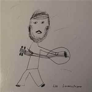 Marc Lebel - Un De Plus FLAC album