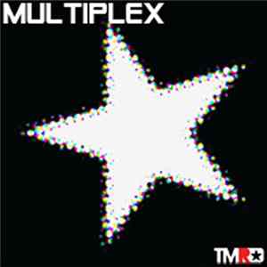 Various - Multiplex FLAC album