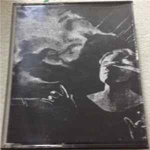 Moltar - Oval Encounter FLAC album