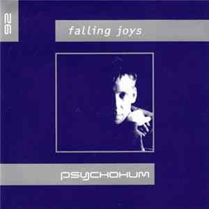 Falling Joys - Psychohum FLAC album