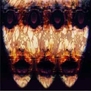 Hostage Of Fate - III - To Bring You Back FLAC album