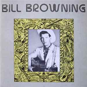 Bill Browning - Bill Browning FLAC album
