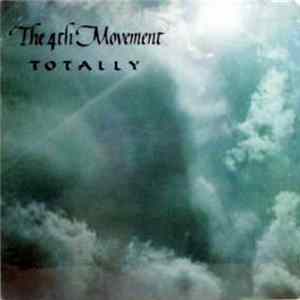 The 4th Movement - Totally FLAC album
