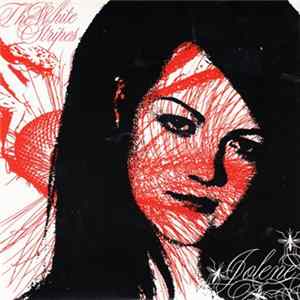 The White Stripes - Jolene - Live Under Blackpool Lights FLAC album