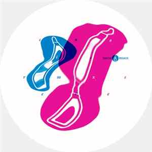 Various - Cinco Remixes FLAC album