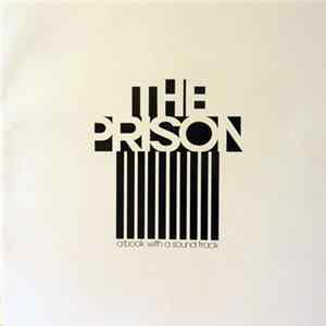 Michael Nesmith - The Prison FLAC album