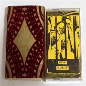 Nun Un - Lineage FLAC album