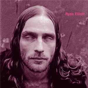 Ryan Elliott - Rocksteady FLAC album
