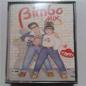 Various - Bimbo Mix FLAC album