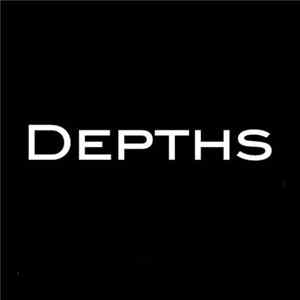 Depths - Loss Of Everything FLAC album