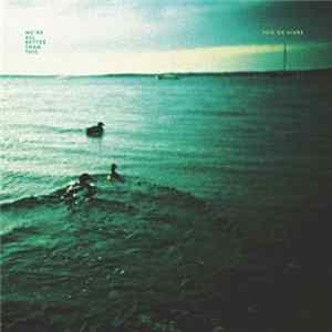 Joie De Vivre - We're All Better Than This FLAC album