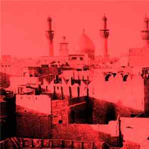 Buddhist On Fire - Exit Iraq FLAC album