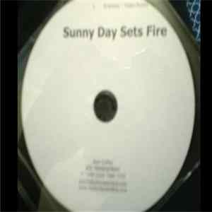 Sunny Day Sets Fire - Brainless FLAC album