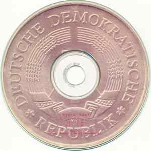 Heinz Havemeister - Hymne Ade! FLAC album