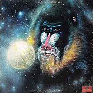 Mandrill - Mandrill Is FLAC album