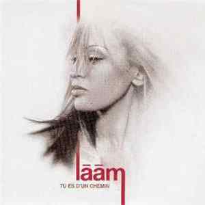 Lââm - Tu Es D'Un Chemin FLAC album