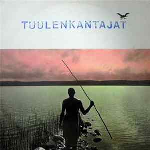 Tuulenkantajat - Tuulenkantajat FLAC album