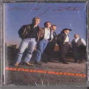 Mid South - Shoulder To Shoulder FLAC album