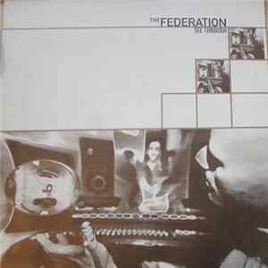 The Federation - See Through FLAC album