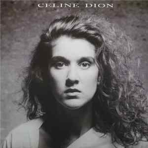 Celine Dion - Unison FLAC album